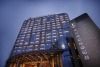 InterContinental Beijing Beichen