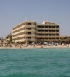 The Sea Hotel by Grupotel