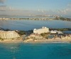 Grand Park Royal Cancun Caribe - All Inclusive