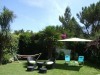 Dolce Cascais Guest House