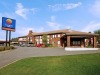 Comfort Inn Chicoutimi