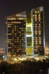 Grand Millennium Dubai