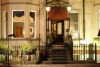 Channings Hotel, an Ascend Hotel Collection Member Edinburgh