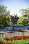 Best Western Inverness Palace Hotel & Spa