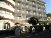 Best Western Le Grand Pavois