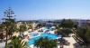 Sirios Village Hotel & Bungalows - All Inclusive