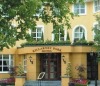 The Killarney Park Hotel