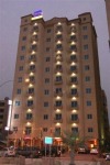 Arinza Tower Quality Apartments