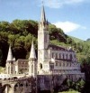 Hôtel Notre Dame de Fourvière