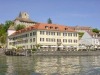 Flair Hotel zum Schiff