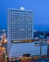 Ramada Plaza Melaka