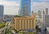 Courtyard by Marriott Miami Downtown