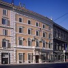 Hotel Tiziano