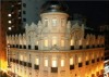 Majestic Hotel Rosario