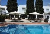 Hotel Ca´s Catala - Adult Only