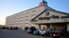 Heritage Inn Hotel & Convention Centre - Saskatoon