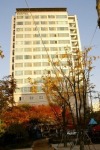 Hyundai Residence