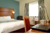 Holiday Inn Express Shrewsbury