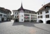 Hotel Krone Thun