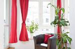 GreatStay Apartment - Zionskirchstr.