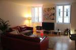 L'appartement Sainte Catherine