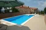 Apartment Adria