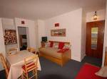 Rental Apartment Pene Medaa 2