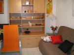 Rental Apartment Le Lavand'Or