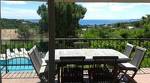 Guesthouse Villa Rousse