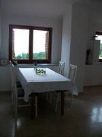 Apartments Kristic