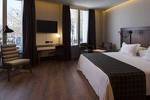 Only YOU Hotel Atocha