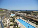 Crete Apartments Holiday