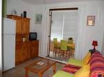 Rental Apartment Le Grand Large 1