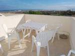 Rental Apartment Les Cyclades 2