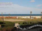 Rental Apartment Les Nefs Des Sables 2