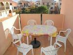 Rental Apartment Maisons Des Sables 13