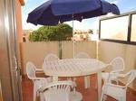 Rental Apartment Maisons Des Sables 16