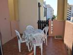 Rental Apartment Maisons Des Sables 9