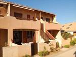 Rental Apartment Village De La Grande Bleue 20