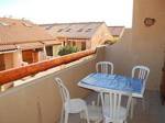 Rental Apartment Village De La Grande Bleue 25