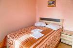 Guest House Pirogova 6