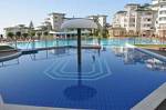 Emerald Resort Apartments CTS