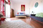 2 Bedroom Via Aurelia