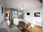 Rental Apartment Bastanet A