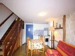 Rental Apartment Stade 1