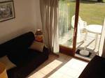 Rental Apartment Chalets Jardins Alp 5