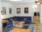 Rental Apartment Chardons Bleus 3