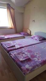 Ubajna Bed & Breakfast