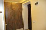 Apartment Pekini ave 23