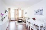 GreatStay Apartment - Rheinsbergerstr.